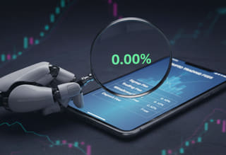 Strategy configuration — control your trading method through Prime Thriftanture