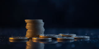 Clear platform details available on the Prime Thriftanture trading platform — transparency