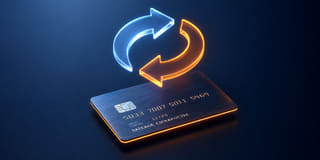 Withdrawal requests at Prime Thriftanture, subject to checks, available balance and applicable terms
